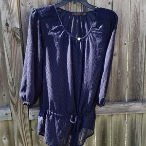 The Limited Womens blouse